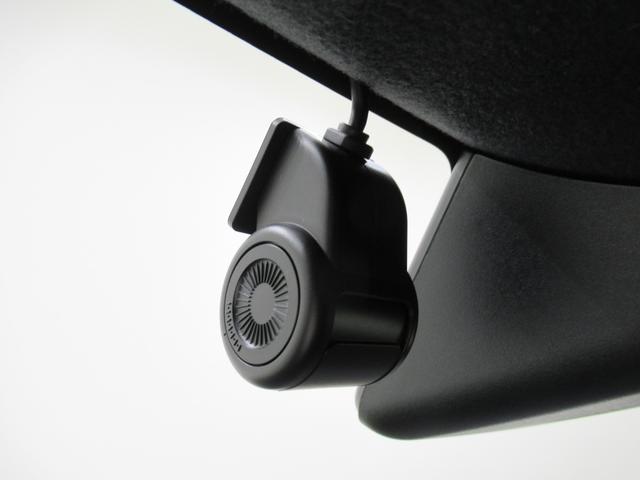 タフト G ダーククロムベンチャー バックモニター 7インチナビ ドライブレコーダー シートヒーター USB入力端子 Bluetooth オートライト キーフリー アイドリングストップ 電動パーキングブレーキ ティーゼットデオプラス(19枚目)