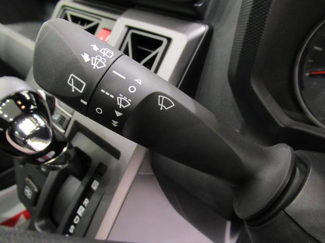 タフト G ダーククロムベンチャー バックモニター 7インチナビ ドライブレコーダー シートヒーター USB入力端子 Bluetooth オートライト キーフリー アイドリングストップ 電動パーキングブレーキ ティーゼットデオプラス(21枚目)