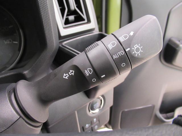 タフト G ダーククロムベンチャー バックモニター 7インチナビ ドライブレコーダー シートヒーター USB入力端子 Bluetooth オートライト キーフリー アイドリングストップ 電動パーキングブレーキ ティーゼットデオプラス(22枚目)