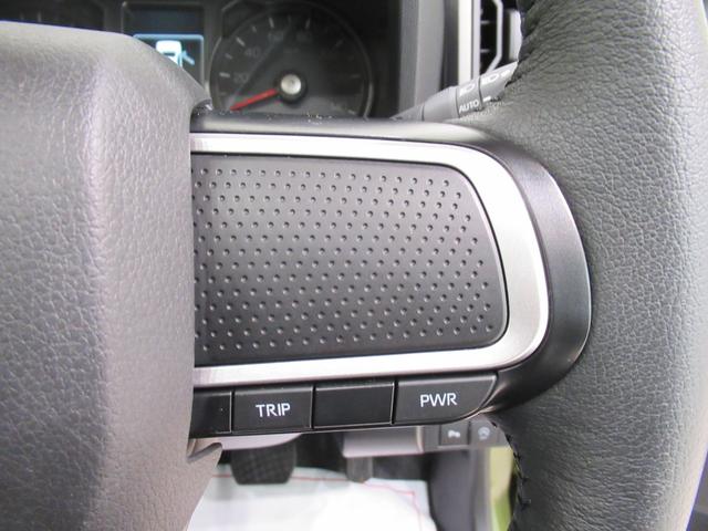 タフト G ダーククロムベンチャー バックモニター 7インチナビ ドライブレコーダー シートヒーター USB入力端子 Bluetooth オートライト キーフリー アイドリングストップ 電動パーキングブレーキ ティーゼットデオプラス(24枚目)