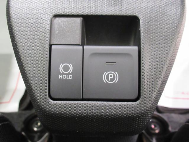 タフト G ダーククロムベンチャー バックモニター 7インチナビ ドライブレコーダー シートヒーター USB入力端子 Bluetooth オートライト キーフリー アイドリングストップ 電動パーキングブレーキ ティーゼットデオプラス(27枚目)