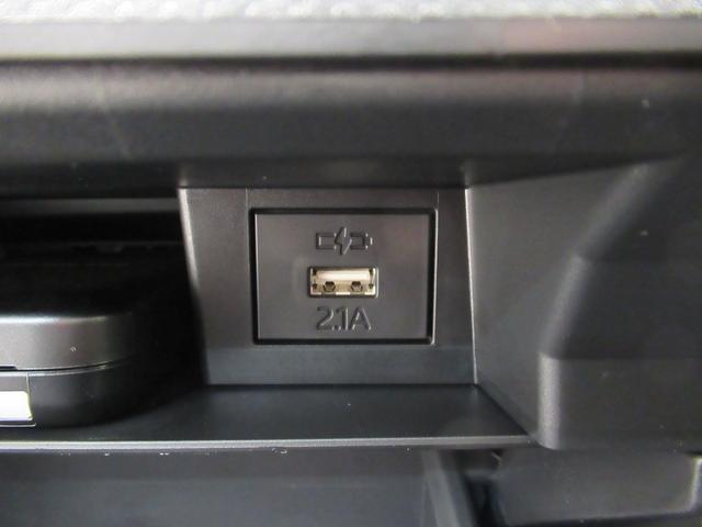 タフト G ダーククロムベンチャー バックモニター 7インチナビ ドライブレコーダー シートヒーター USB入力端子 Bluetooth オートライト キーフリー アイドリングストップ 電動パーキングブレーキ ティーゼットデオプラス(28枚目)