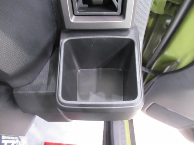 タフト G ダーククロムベンチャー バックモニター 7インチナビ ドライブレコーダー シートヒーター USB入力端子 Bluetooth オートライト キーフリー アイドリングストップ 電動パーキングブレーキ ティーゼットデオプラス(36枚目)