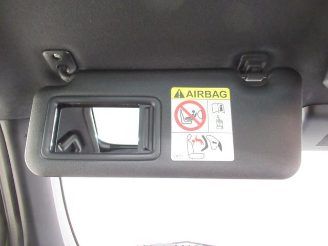 タフト G ダーククロムベンチャー バックモニター 7インチナビ ドライブレコーダー シートヒーター USB入力端子 Bluetooth オートライト キーフリー アイドリングストップ 電動パーキングブレーキ ティーゼットデオプラス(37枚目)