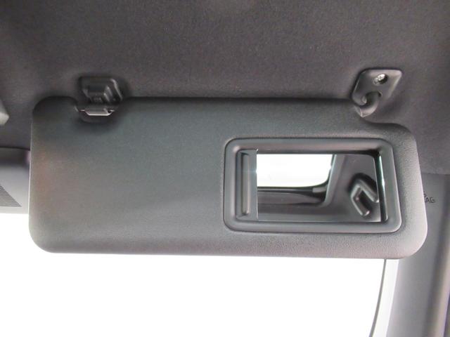 タフト G ダーククロムベンチャー バックモニター 7インチナビ ドライブレコーダー シートヒーター USB入力端子 Bluetooth オートライト キーフリー アイドリングストップ 電動パーキングブレーキ ティーゼットデオプラス(38枚目)