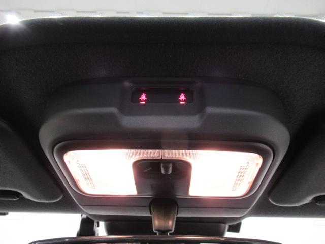 タフト G ダーククロムベンチャー バックモニター 7インチナビ ドライブレコーダー シートヒーター USB入力端子 Bluetooth オートライト キーフリー アイドリングストップ 電動パーキングブレーキ ティーゼットデオプラス(39枚目)