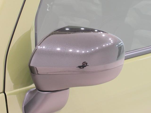 タフト G ダーククロムベンチャー バックモニター 7インチナビ ドライブレコーダー シートヒーター USB入力端子 Bluetooth オートライト キーフリー アイドリングストップ 電動パーキングブレーキ ティーゼットデオプラス(42枚目)