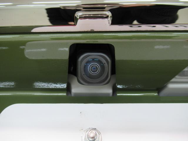 タフト G ダーククロムベンチャー バックモニター 7インチナビ ドライブレコーダー シートヒーター USB入力端子 Bluetooth オートライト キーフリー アイドリングストップ 電動パーキングブレーキ ティーゼットデオプラス(43枚目)