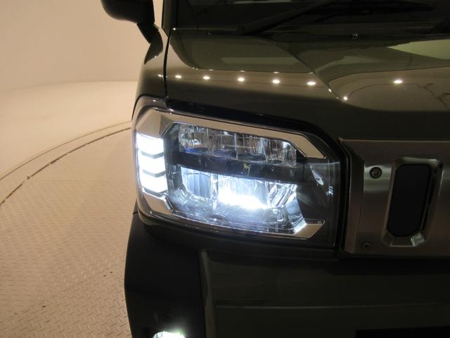 タフト G ダーククロムベンチャー バックモニター 7インチナビ ドライブレコーダー シートヒーター USB入力端子 Bluetooth オートライト キーフリー アイドリングストップ 電動パーキングブレーキ ティーゼットデオプラス(44枚目)