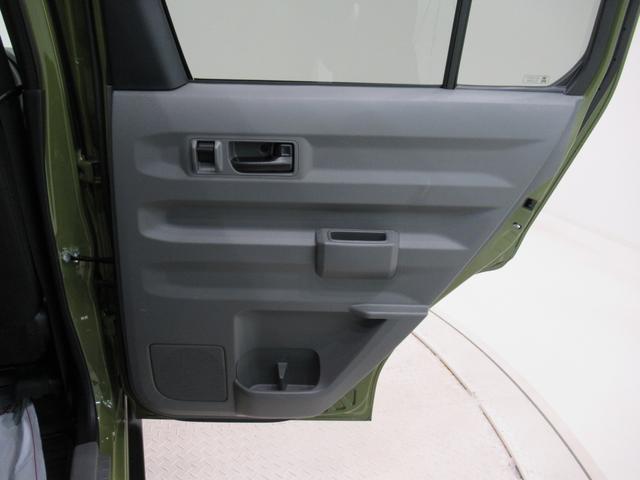 タフト G ダーククロムベンチャー バックモニター 7インチナビ ドライブレコーダー シートヒーター USB入力端子 Bluetooth オートライト キーフリー アイドリングストップ 電動パーキングブレーキ ティーゼットデオプラス(52枚目)