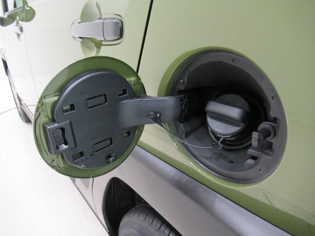 タフト G ダーククロムベンチャー バックモニター 7インチナビ ドライブレコーダー シートヒーター USB入力端子 Bluetooth オートライト キーフリー アイドリングストップ 電動パーキングブレーキ ティーゼットデオプラス(55枚目)