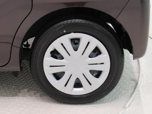 タント Ｘ　パノラマモニター　７インチナビ　ドライブレコーダー　左側パワースライドドア　シートヒーター　ＵＳＢ入力端子　Ｂｌｕｅｔｏｏｔｈ　オートライト　キーフリー　アイドリングストップ　ティーゼットデオプラス（8枚目）