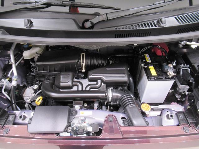 タント Ｘ　パノラマモニター　７インチナビ　ドライブレコーダー　左側パワースライドドア　シートヒーター　ＵＳＢ入力端子　Ｂｌｕｅｔｏｏｔｈ　オートライト　キーフリー　アイドリングストップ　ティーゼットデオプラス（10枚目）