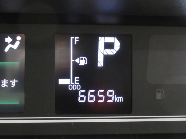 タント Ｘ　パノラマモニター　７インチナビ　ドライブレコーダー　左側パワースライドドア　シートヒーター　ＵＳＢ入力端子　Ｂｌｕｅｔｏｏｔｈ　オートライト　キーフリー　アイドリングストップ　ティーゼットデオプラス（11枚目）