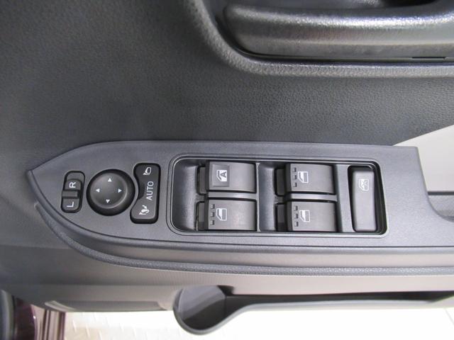 タント Ｘ　パノラマモニター　７インチナビ　ドライブレコーダー　左側パワースライドドア　シートヒーター　ＵＳＢ入力端子　Ｂｌｕｅｔｏｏｔｈ　オートライト　キーフリー　アイドリングストップ　ティーゼットデオプラス（15枚目）