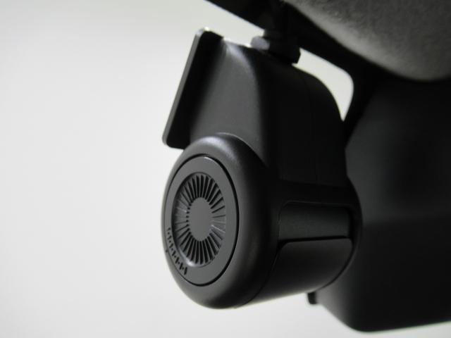 タント Ｘ　パノラマモニター　７インチナビ　ドライブレコーダー　左側パワースライドドア　シートヒーター　ＵＳＢ入力端子　Ｂｌｕｅｔｏｏｔｈ　オートライト　キーフリー　アイドリングストップ　ティーゼットデオプラス（18枚目）