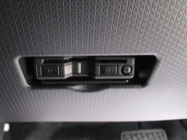 タント Ｘ　パノラマモニター　７インチナビ　ドライブレコーダー　左側パワースライドドア　シートヒーター　ＵＳＢ入力端子　Ｂｌｕｅｔｏｏｔｈ　オートライト　キーフリー　アイドリングストップ　ティーゼットデオプラス（19枚目）