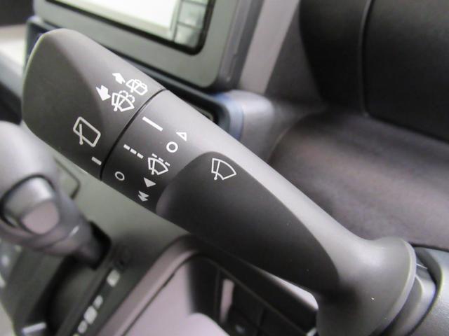 タント Ｘ　パノラマモニター　７インチナビ　ドライブレコーダー　左側パワースライドドア　シートヒーター　ＵＳＢ入力端子　Ｂｌｕｅｔｏｏｔｈ　オートライト　キーフリー　アイドリングストップ　ティーゼットデオプラス（21枚目）