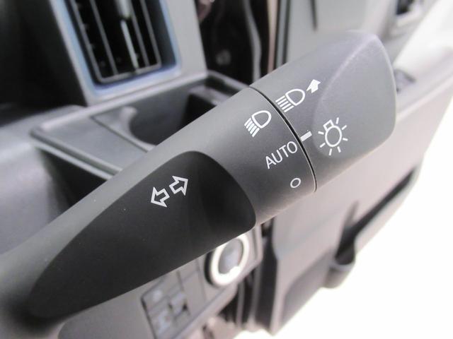 タント Ｘ　パノラマモニター　７インチナビ　ドライブレコーダー　左側パワースライドドア　シートヒーター　ＵＳＢ入力端子　Ｂｌｕｅｔｏｏｔｈ　オートライト　キーフリー　アイドリングストップ　ティーゼットデオプラス（22枚目）