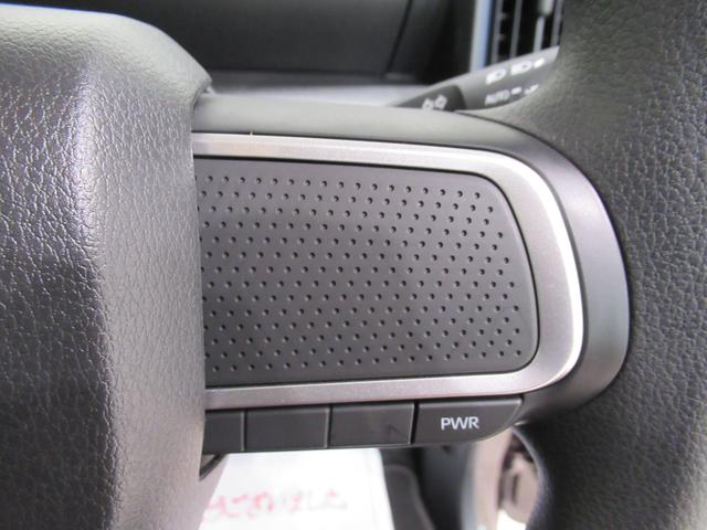 タント Ｘ　パノラマモニター　７インチナビ　ドライブレコーダー　左側パワースライドドア　シートヒーター　ＵＳＢ入力端子　Ｂｌｕｅｔｏｏｔｈ　オートライト　キーフリー　アイドリングストップ　ティーゼットデオプラス（24枚目）