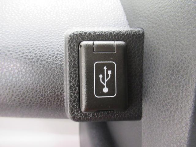 タント Ｘ　パノラマモニター　７インチナビ　ドライブレコーダー　左側パワースライドドア　シートヒーター　ＵＳＢ入力端子　Ｂｌｕｅｔｏｏｔｈ　オートライト　キーフリー　アイドリングストップ　ティーゼットデオプラス（26枚目）