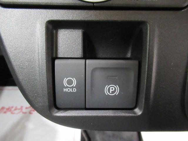 タント Ｘ　パノラマモニター　７インチナビ　ドライブレコーダー　左側パワースライドドア　シートヒーター　ＵＳＢ入力端子　Ｂｌｕｅｔｏｏｔｈ　オートライト　キーフリー　アイドリングストップ　ティーゼットデオプラス（27枚目）