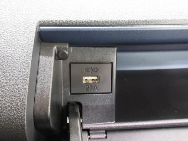 タント Ｘ　パノラマモニター　７インチナビ　ドライブレコーダー　左側パワースライドドア　シートヒーター　ＵＳＢ入力端子　Ｂｌｕｅｔｏｏｔｈ　オートライト　キーフリー　アイドリングストップ　ティーゼットデオプラス（28枚目）