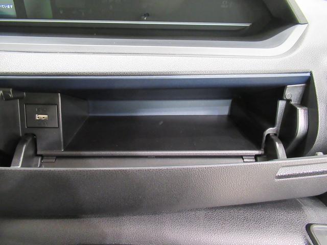 タント Ｘ　パノラマモニター　７インチナビ　ドライブレコーダー　左側パワースライドドア　シートヒーター　ＵＳＢ入力端子　Ｂｌｕｅｔｏｏｔｈ　オートライト　キーフリー　アイドリングストップ　ティーゼットデオプラス（35枚目）