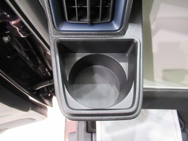 タント Ｘ　パノラマモニター　７インチナビ　ドライブレコーダー　左側パワースライドドア　シートヒーター　ＵＳＢ入力端子　Ｂｌｕｅｔｏｏｔｈ　オートライト　キーフリー　アイドリングストップ　ティーゼットデオプラス（36枚目）