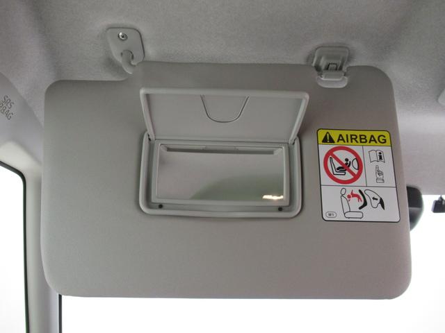 タント Ｘ　パノラマモニター　７インチナビ　ドライブレコーダー　左側パワースライドドア　シートヒーター　ＵＳＢ入力端子　Ｂｌｕｅｔｏｏｔｈ　オートライト　キーフリー　アイドリングストップ　ティーゼットデオプラス（38枚目）