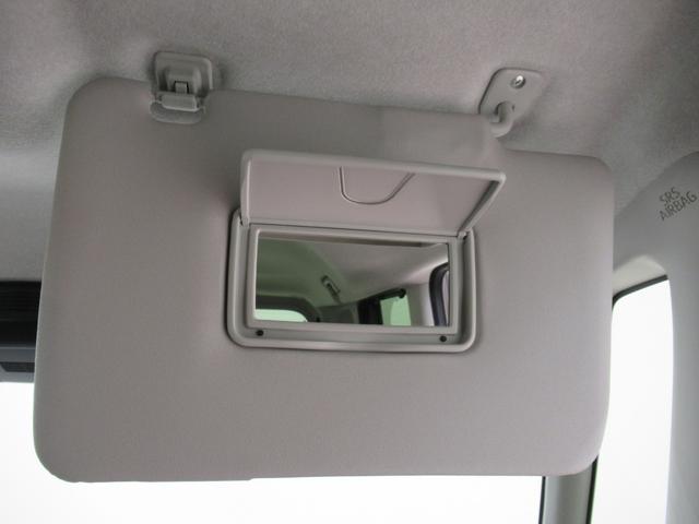 タント Ｘ　パノラマモニター　７インチナビ　ドライブレコーダー　左側パワースライドドア　シートヒーター　ＵＳＢ入力端子　Ｂｌｕｅｔｏｏｔｈ　オートライト　キーフリー　アイドリングストップ　ティーゼットデオプラス（39枚目）