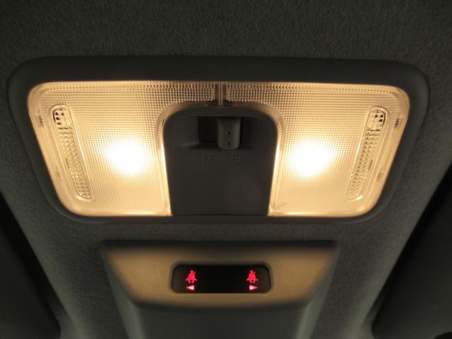 タント Ｘ　パノラマモニター　７インチナビ　ドライブレコーダー　左側パワースライドドア　シートヒーター　ＵＳＢ入力端子　Ｂｌｕｅｔｏｏｔｈ　オートライト　キーフリー　アイドリングストップ　ティーゼットデオプラス（40枚目）