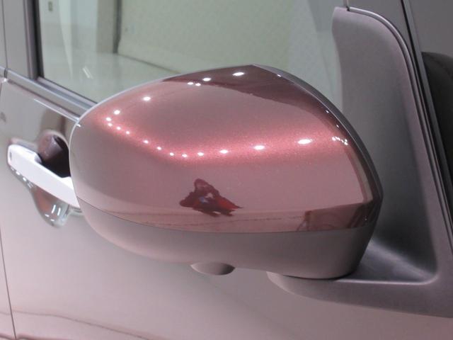 タント Ｘ　パノラマモニター　７インチナビ　ドライブレコーダー　左側パワースライドドア　シートヒーター　ＵＳＢ入力端子　Ｂｌｕｅｔｏｏｔｈ　オートライト　キーフリー　アイドリングストップ　ティーゼットデオプラス（42枚目）