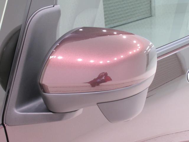 タント Ｘ　パノラマモニター　７インチナビ　ドライブレコーダー　左側パワースライドドア　シートヒーター　ＵＳＢ入力端子　Ｂｌｕｅｔｏｏｔｈ　オートライト　キーフリー　アイドリングストップ　ティーゼットデオプラス（43枚目）