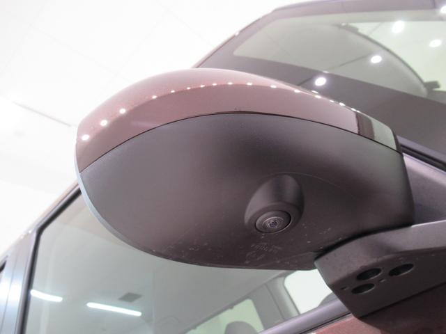 タント Ｘ　パノラマモニター　７インチナビ　ドライブレコーダー　左側パワースライドドア　シートヒーター　ＵＳＢ入力端子　Ｂｌｕｅｔｏｏｔｈ　オートライト　キーフリー　アイドリングストップ　ティーゼットデオプラス（44枚目）