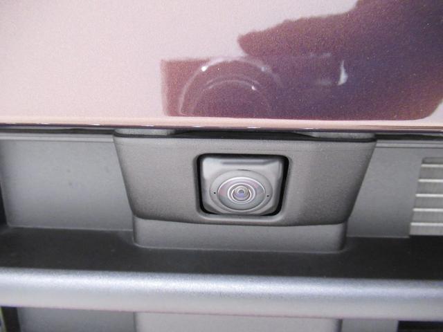 タント Ｘ　パノラマモニター　７インチナビ　ドライブレコーダー　左側パワースライドドア　シートヒーター　ＵＳＢ入力端子　Ｂｌｕｅｔｏｏｔｈ　オートライト　キーフリー　アイドリングストップ　ティーゼットデオプラス（45枚目）