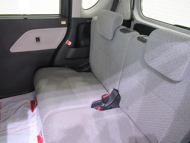 タント Ｘ　パノラマモニター　７インチナビ　ドライブレコーダー　左側パワースライドドア　シートヒーター　ＵＳＢ入力端子　Ｂｌｕｅｔｏｏｔｈ　オートライト　キーフリー　アイドリングストップ　ティーゼットデオプラス（50枚目）