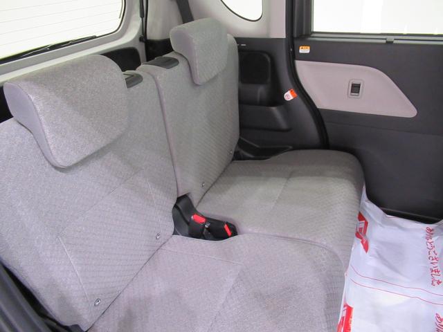 タント Ｘ　パノラマモニター　７インチナビ　ドライブレコーダー　左側パワースライドドア　シートヒーター　ＵＳＢ入力端子　Ｂｌｕｅｔｏｏｔｈ　オートライト　キーフリー　アイドリングストップ　ティーゼットデオプラス（51枚目）