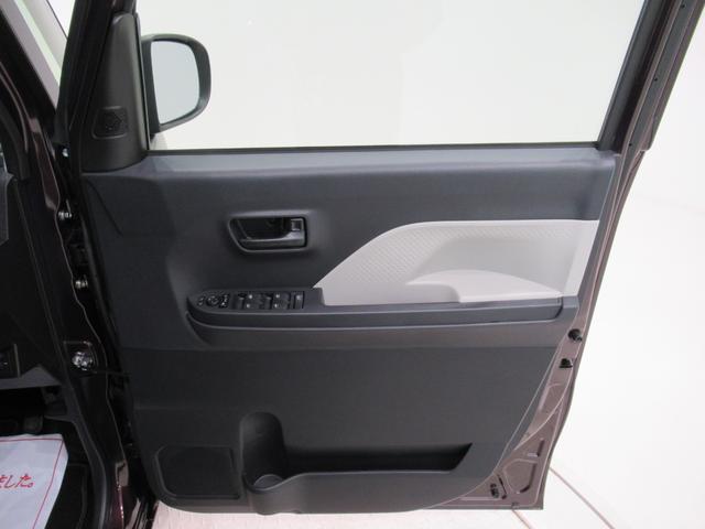 タント Ｘ　パノラマモニター　７インチナビ　ドライブレコーダー　左側パワースライドドア　シートヒーター　ＵＳＢ入力端子　Ｂｌｕｅｔｏｏｔｈ　オートライト　キーフリー　アイドリングストップ　ティーゼットデオプラス（52枚目）