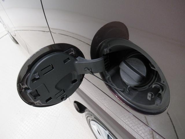 タント Ｘ　パノラマモニター　７インチナビ　ドライブレコーダー　左側パワースライドドア　シートヒーター　ＵＳＢ入力端子　Ｂｌｕｅｔｏｏｔｈ　オートライト　キーフリー　アイドリングストップ　ティーゼットデオプラス（54枚目）