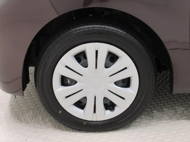 タント Ｘ　パノラマモニター　７インチナビ　ドライブレコーダー　左側パワースライドドア　シートヒーター　ＵＳＢ入力端子　Ｂｌｕｅｔｏｏｔｈ　オートライト　キーフリー　アイドリングストップ　ティーゼットデオプラス（55枚目）