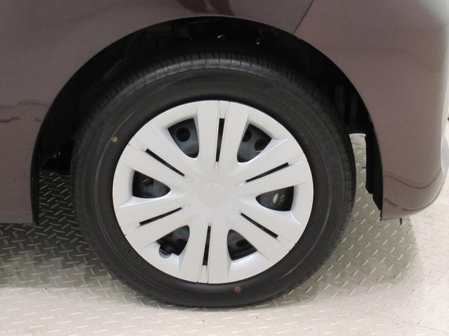 タント Ｘ　パノラマモニター　７インチナビ　ドライブレコーダー　左側パワースライドドア　シートヒーター　ＵＳＢ入力端子　Ｂｌｕｅｔｏｏｔｈ　オートライト　キーフリー　アイドリングストップ　ティーゼットデオプラス（56枚目）