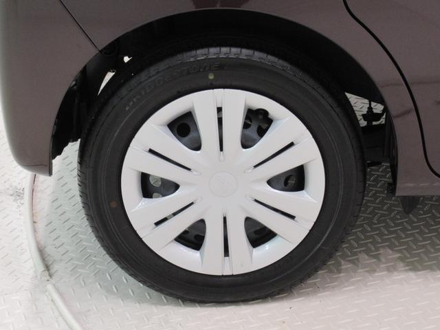 タント Ｘ　パノラマモニター　７インチナビ　ドライブレコーダー　左側パワースライドドア　シートヒーター　ＵＳＢ入力端子　Ｂｌｕｅｔｏｏｔｈ　オートライト　キーフリー　アイドリングストップ　ティーゼットデオプラス（57枚目）