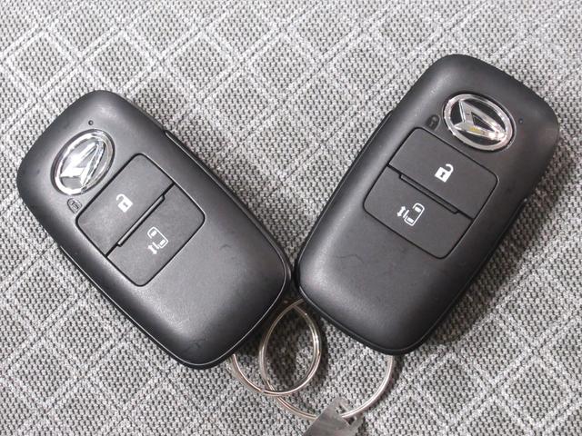 タント Ｘ　パノラマモニター　７インチナビ　ドライブレコーダー　左側パワースライドドア　シートヒーター　ＵＳＢ入力端子　Ｂｌｕｅｔｏｏｔｈ　オートライト　キーフリー　アイドリングストップ　ティーゼットデオプラス（59枚目）