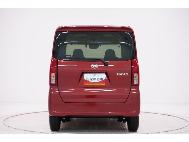 どのお車もダイハツディーラーの厳しい基準をクリアしたお車のみですので、是非、最後までご覧になってください。