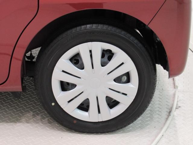 但し当店では販売だけでなく、ご購入後のアフターサービスもご提供となりますので、店頭商談並びに店頭納車可能なお客様への販売とさせていただいています。ご了承ください。