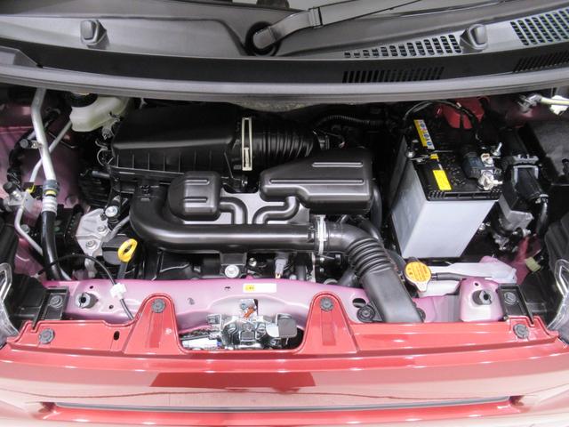 また岡山ダイハツは中古車の「安全」にも全力で向き合っています。