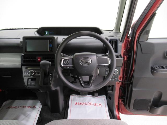 スマアシが正常に作動するためにはアフターケアが欠かせません。