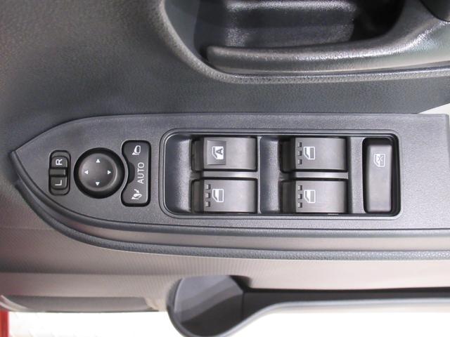 また「安全」だけでなく「安心して選べる」のも当店の強みだと思います。