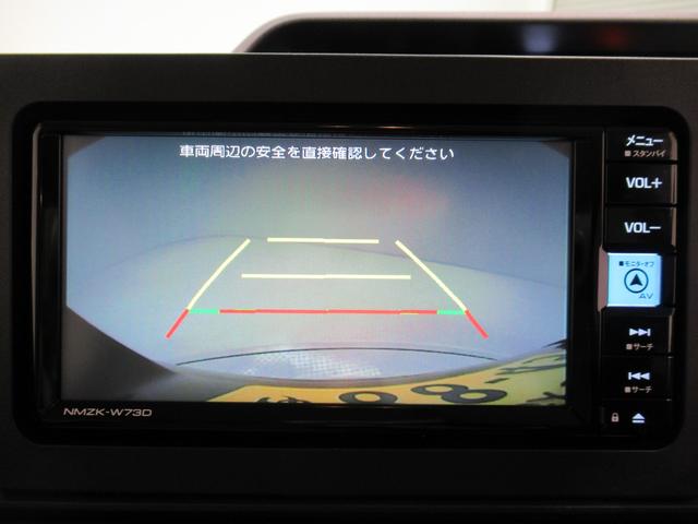 お客様の立場ですと、「安く買えたけど購入後にトラブルが続く」などは避けたいのではないかと思います。